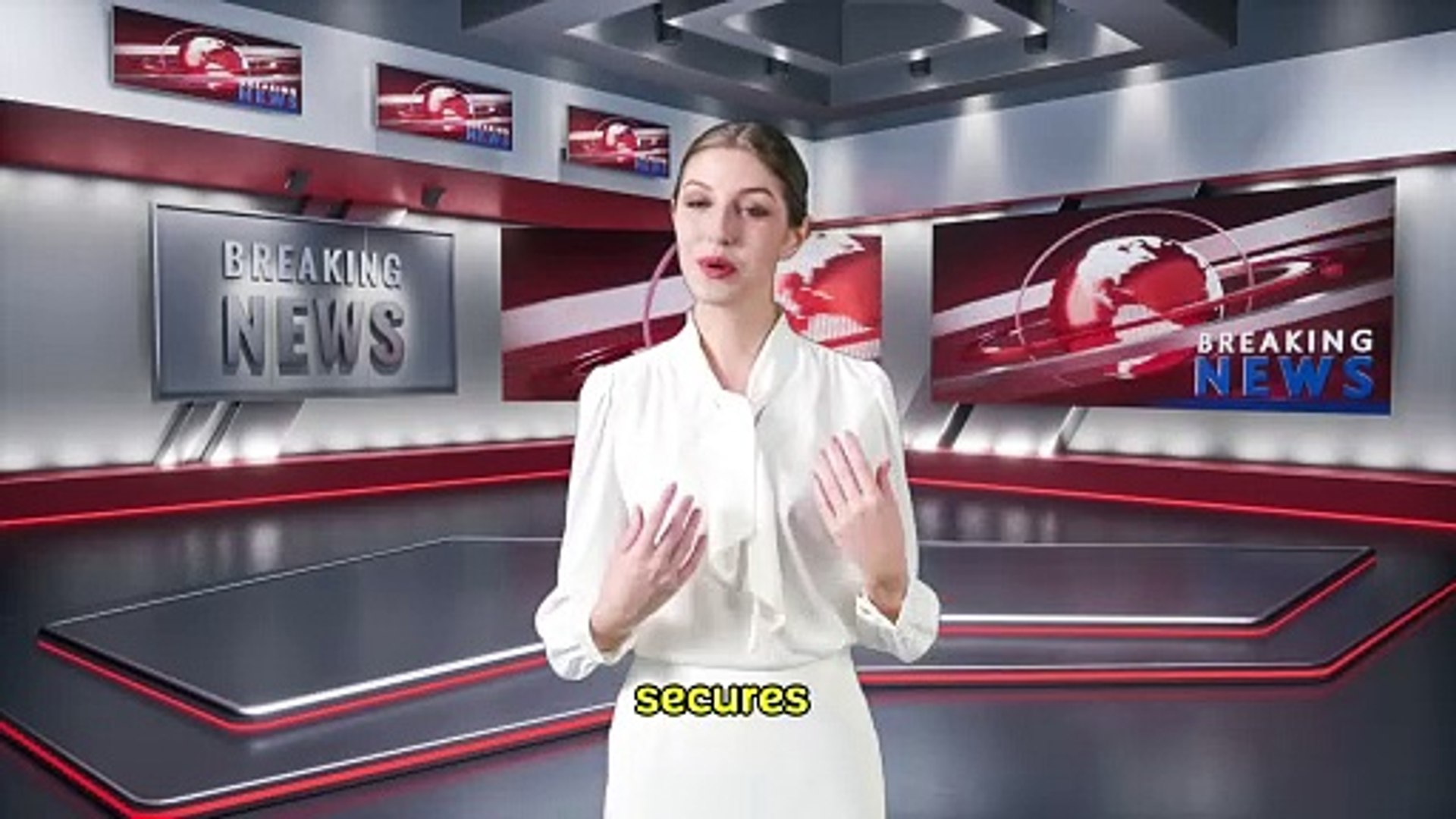 ChatGPT Could Power the iPhone's AI Chatbot: Report