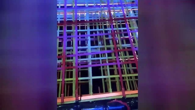 Funny Girls Fails 2024 TRY NOT TO LAUGH, Best Funny Videos Compilation, Best Girl Fails Of The Year Memes 2024 Instant Regret Compilation 2024 #76