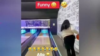 Funny Girls Fails 2024 TRY NOT TO LAUGH, Best Funny Videos Compilation, Best Girl Fails Of The Year Memes 2024 Instant Regret Compilation 2024 #78