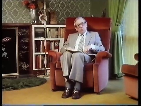 Various Sport: 1966-1980: Harry Carpenter's Videobook of Sport (volume 1)