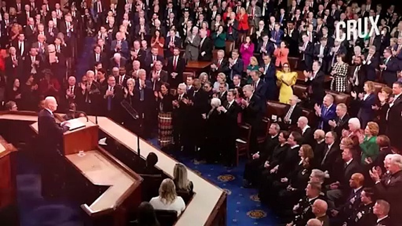 "Battlefield Dynamics in Russia’s Favor" $61B US Aid No Magic Wand, Ukraine Lacks Manpower To Fight
