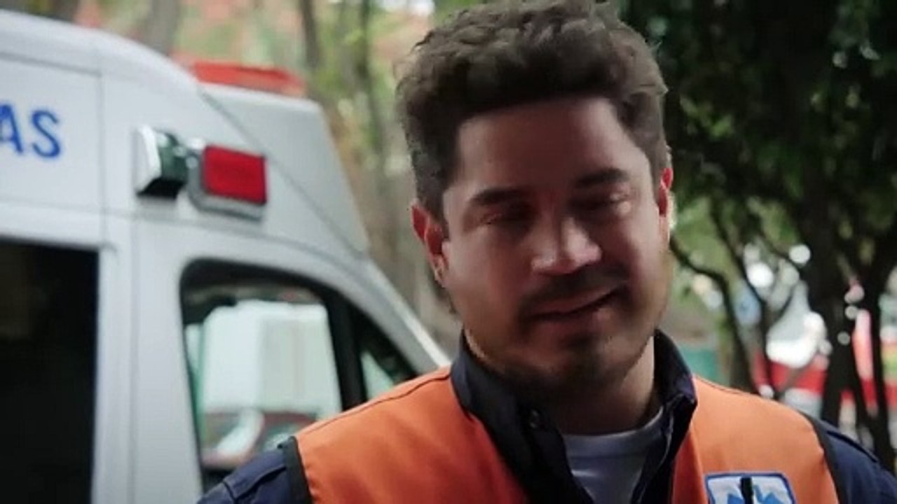 Dra Lucia cap48