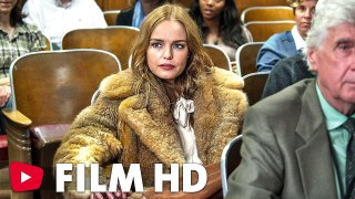 Prête à Tout | Kate Bosworth (Superman Returns) | Film Complet en Français | Thriller
