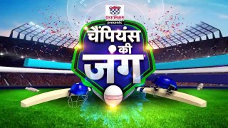IPL 2024 : Gujarat Titans और Royal Challengers Bengaluru के बीच मैच का पिच रिपोर्ट