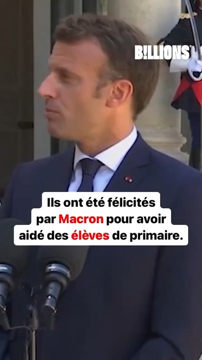  Mais qui est Maître Lucas ⁉️