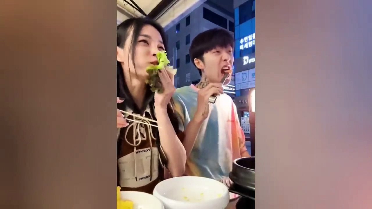 Funny Girls Fails 2024 TRY NOT TO LAUGH, Best Funny Videos Compilation