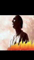 Bad Boys Inc. - Change your mind