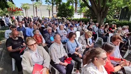 Doğu Perinçek: "Türkiye Ak Parti - CHP Koalisyonuna hazırlanıyor..."