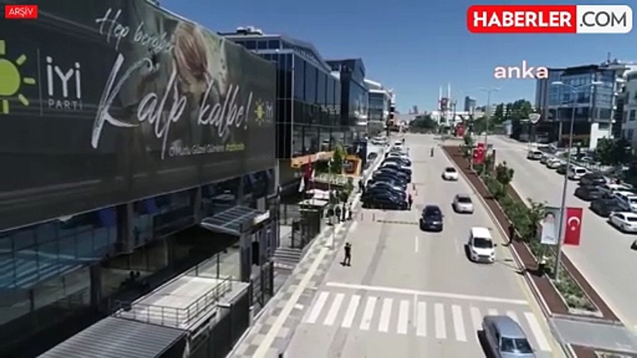İYİ Parti'nin yeni genel başkanı kim oldu? Seçimi kim kazandı, ikinci tura mı kaldı?