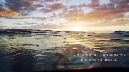 PESADILLAS PROFUNDAS PELICULA DE ACCIÓN EN ESPANOL EN LATINO