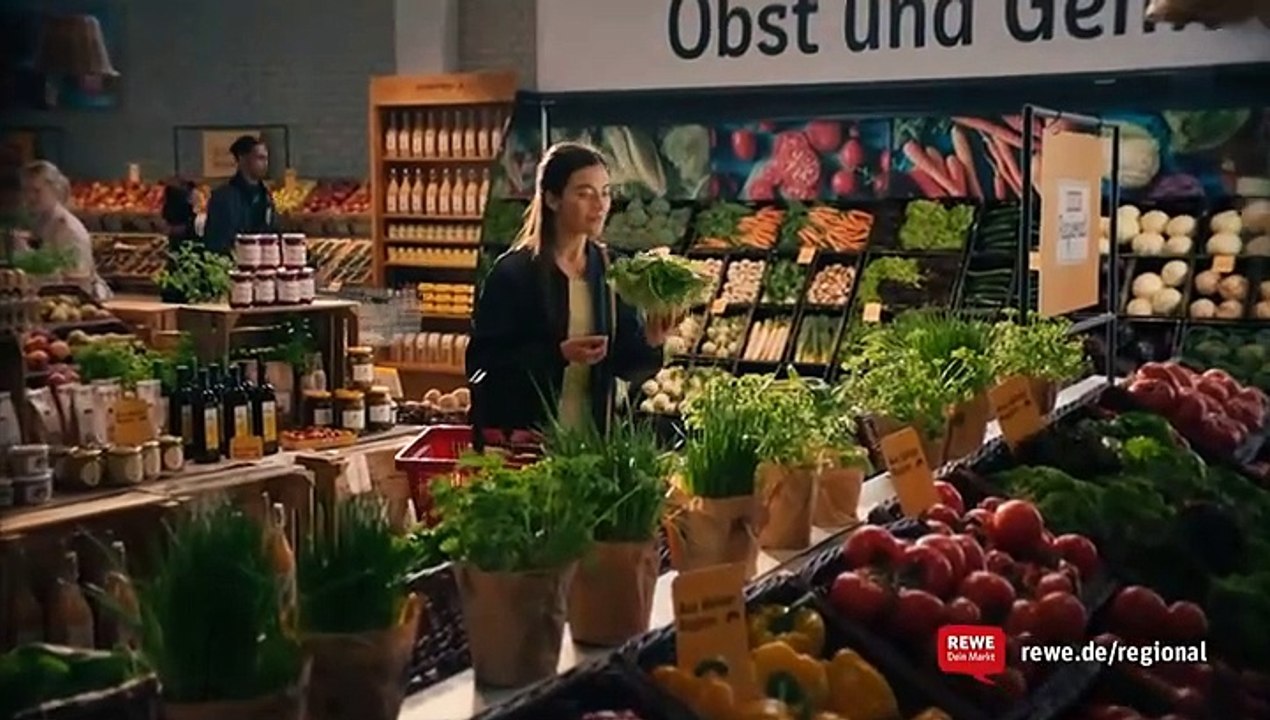 RTL (Germany) - Continuity (27th April 2024)
