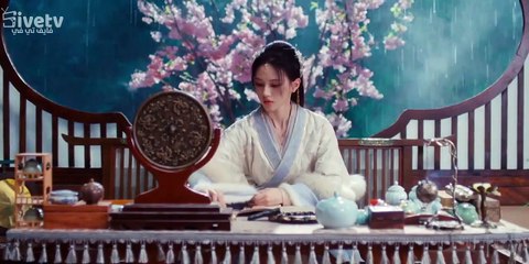 مسلسل صعب الوصول إليه  07  مترجم