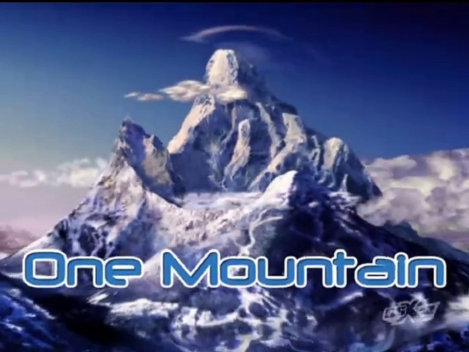 SSX 3 online multiplayer - ps2