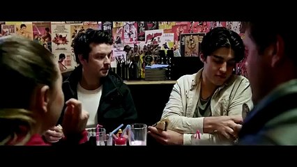 CASO SIN TESTIGO PELICULA DE DELITO EN ESPANOL EN LATINO