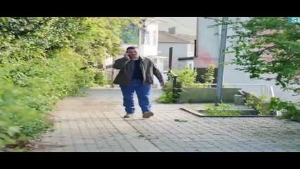 Gaddar Capitulo 15 Completo