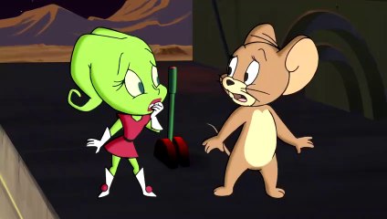 Tom and Jerry Blast Hindi – Fun-filled Cartoon Adventure for Kids 🎉