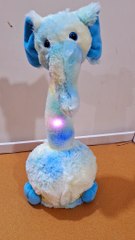 Adorable Dance Party Join Our Cute Super Toy Celebration!