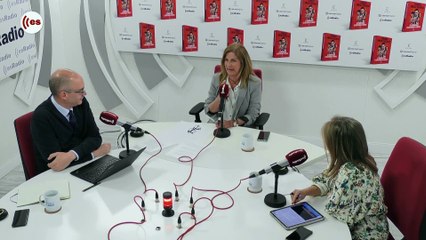 Economía Para Todos: La presión fiscal, la mayor en 30 años