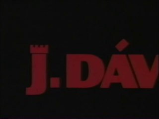 Atração Satânica (1989) VHSRip. (LEGENDADO EM PORTUGUÊS)