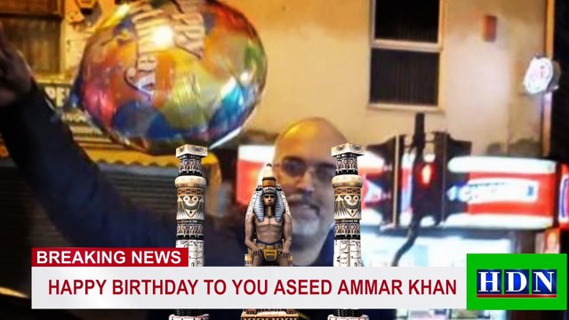 جامع مسجد ابراہیم گنجہ موڑ لالہ موسی میں مولانا سید شفاء اللہ بخاری کا خصوصی خطاب