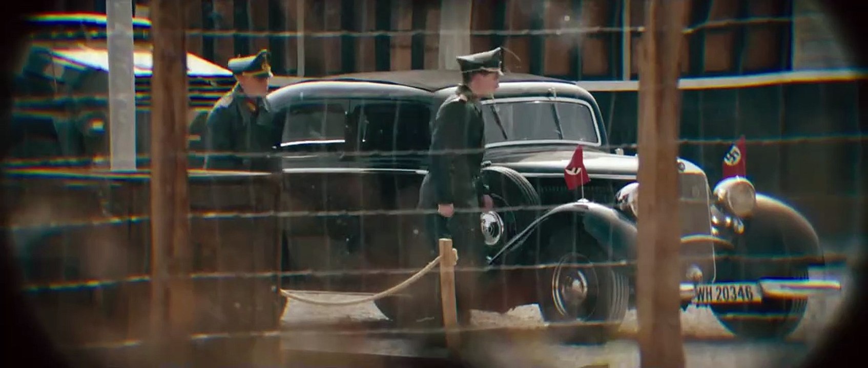 The Ministry Of Ungentlemanly Warfare (2024)`[FuLLMovie]