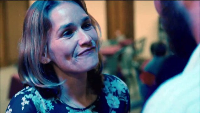 Les Crimes de Snowtown Bande-annonce (EN)