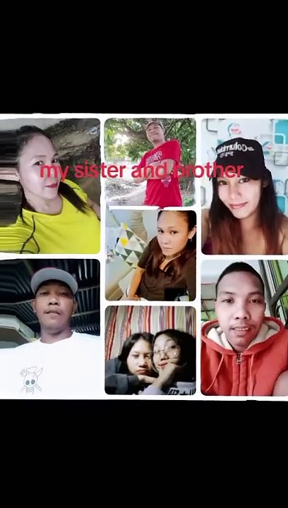 mamang