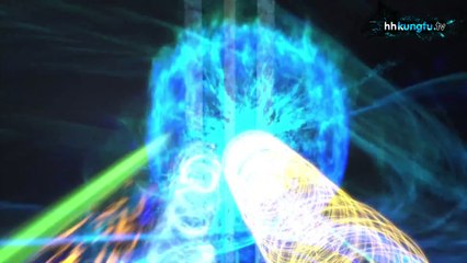 Vạn Cổ Kiếm Thần  Tập 25 Vietsub - 3D HAY 2024