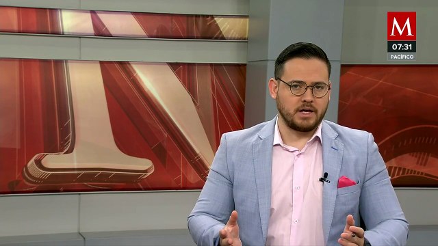 Morena, PT y PVEM se prestan candidatos para tener la mayoría en el Congreso