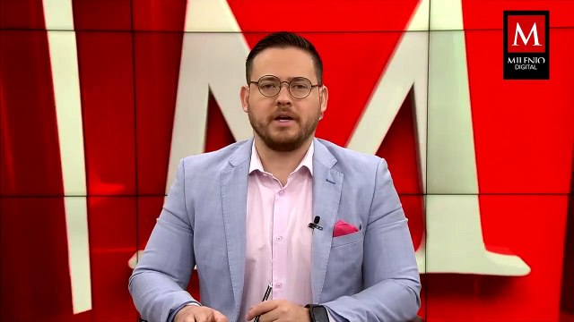 En Tabasco, se reportan 4 personas asesinadas en 2 sucesos diferentes