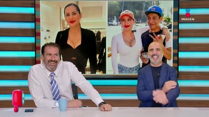 Qué Importa | Programa Completo 26/abril/2024