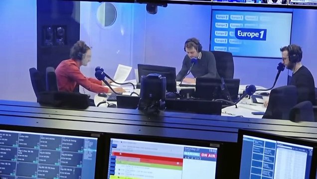 Agriculture : le gouvernement annonce des mesures complémentaires et espère clore la crise, la FNSEA salue une nouvelle phase