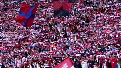 EN HL BUN LEIP BVB 270424