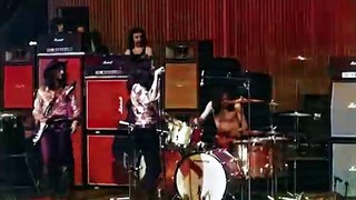 Fireball - Deep Purple (live)