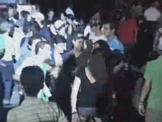 electro visual set roto fest rollocolectivo on-linetv cuenca