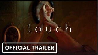 Touch | Official Trailer - Egill Ólafsson, Kôki