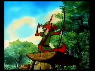 Disney Videos 1996 Anti-Piracy Screen Bloopers