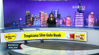 Nama-Nama yang Muncul saat PDIP Jaring Kandidat untuk Pilihan Gubernur Jakarta