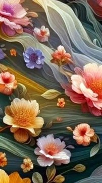 اللهم صل وسلم وبارك عليك يا نبى الله