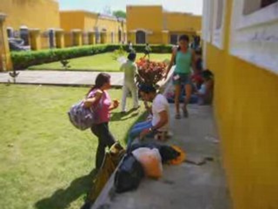 Nueva muvee 006