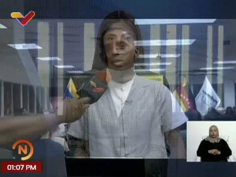 Caracas | Unexca potencia el conocimiento de sus estudiantes con un ciclo de charlas educativas