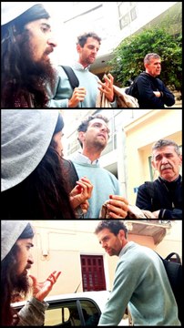 UNHCR’s Duty Neglect Harms Refugees