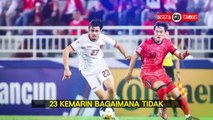 PRESIDEN KOREA BERGERAK‼️ Kasihan Lihatnya Nasib STY  Setelah Kalahkan Korea • Sejarah Timnas