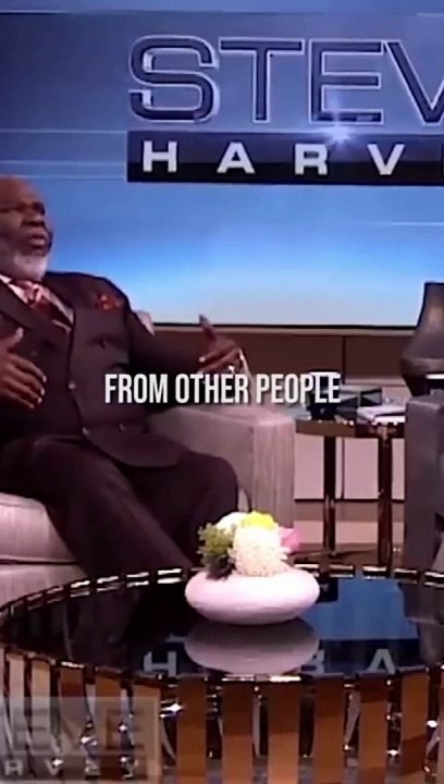 Motivational Speak about Happiness