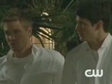 One Tree Hill 5x13 Preview: Dan/Lucas/Nathan/Jamie