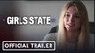 Girls State | Official Trailer (2024) - Bo Nees
