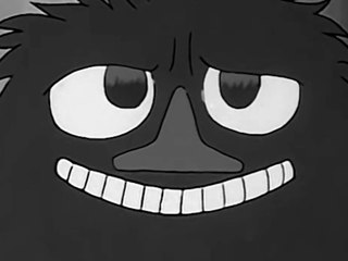 Muumikertomuksia II - 005 - Muumipeikko ja kultainen suihku