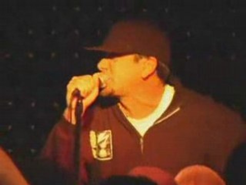 Pennywise -THE WESTERN WORLD