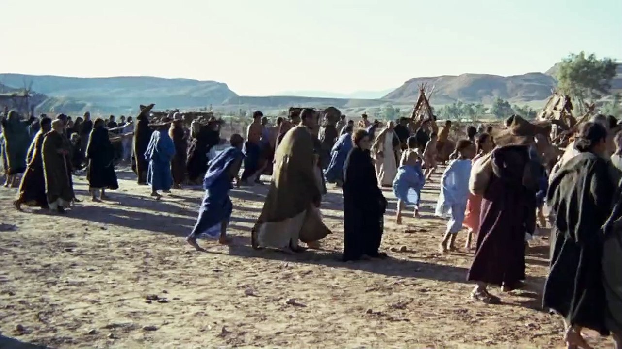 Edipo Re - Bett der Gewalt (1967) stream deutsch anschauen