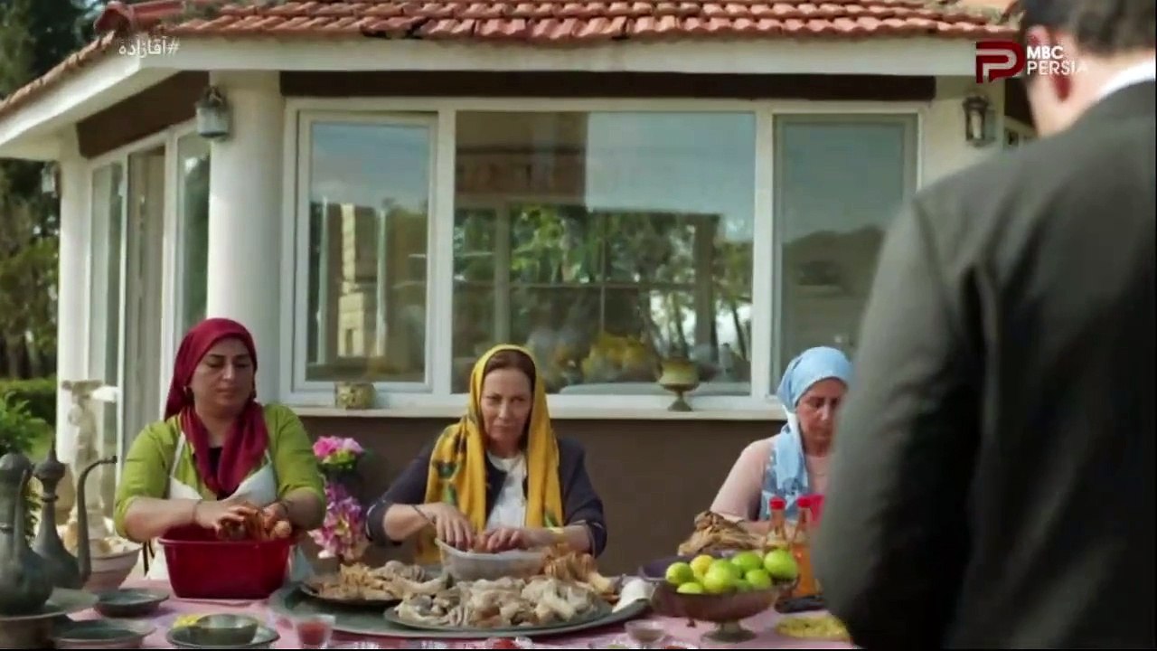 Aghazadeh-Duble-46